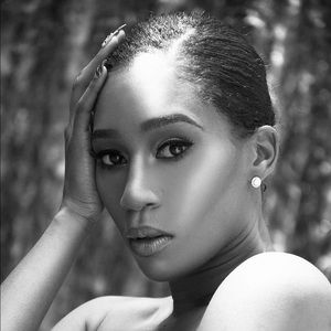 Meet your Posher, Breanne